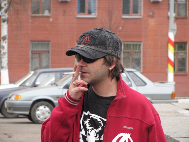 ������� �������