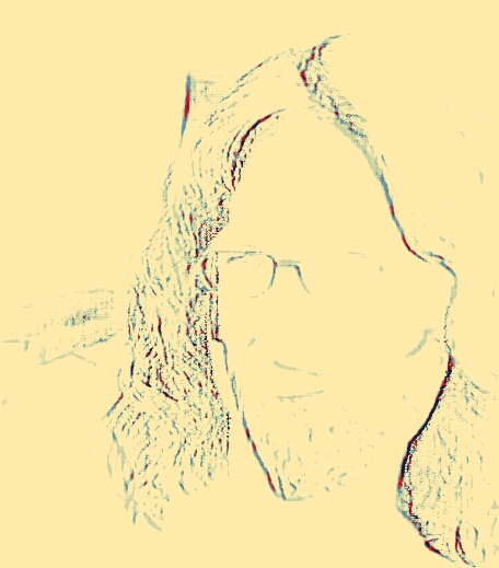 Иоанн Сибиряков