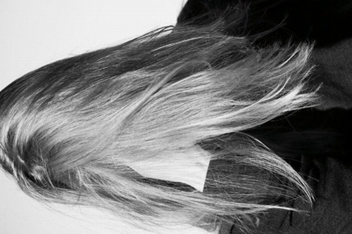 ���������� ���������