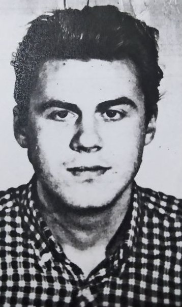 �������� �������������