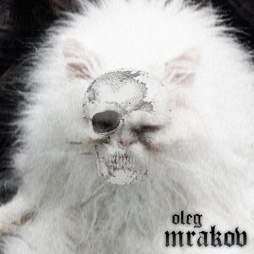 ���� ������