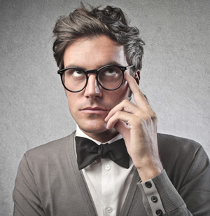 ������� ���������� �������