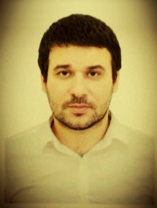 ������ ����������