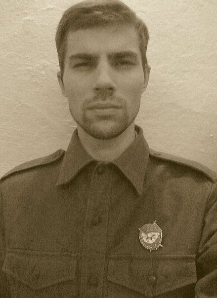 ���� ��������