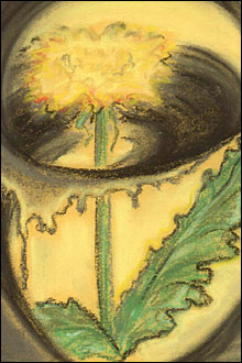 Злыдень Фея Inc.