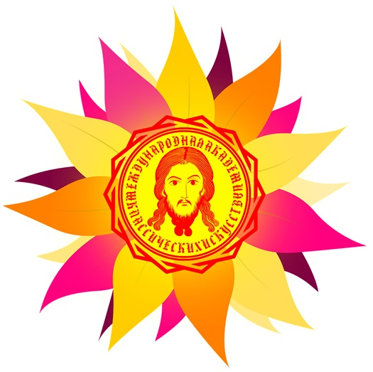 Джокер Вандругис