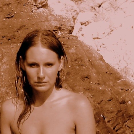 ���� ��� ���