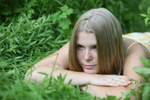 ����� �������