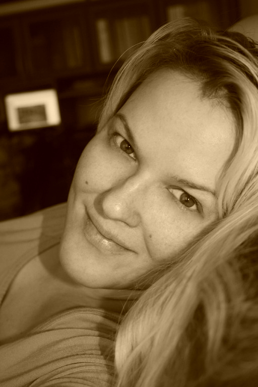 ����� ��������-���������