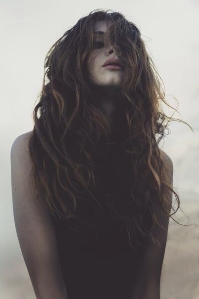 ��� �������