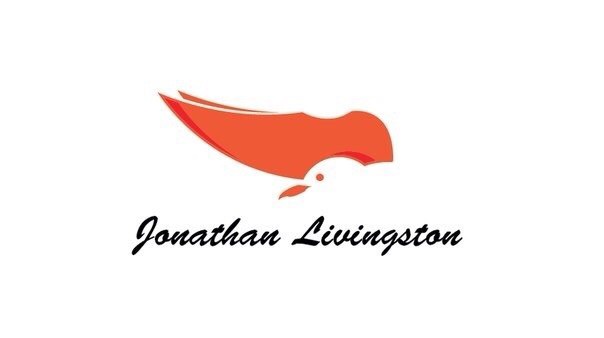 ���� ����������