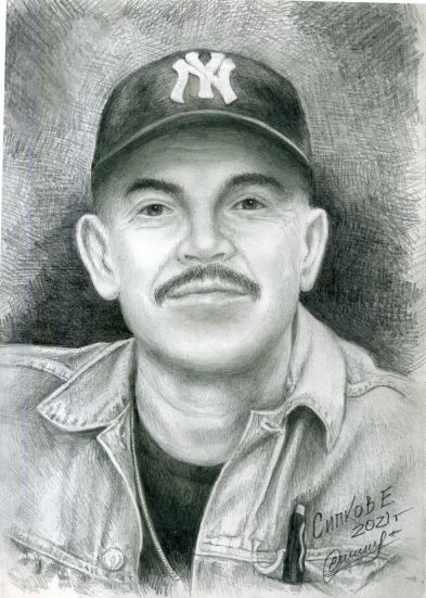 Евгений Сипков 2