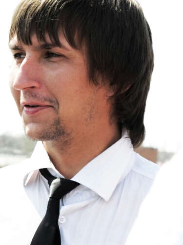 ��������� �� ������