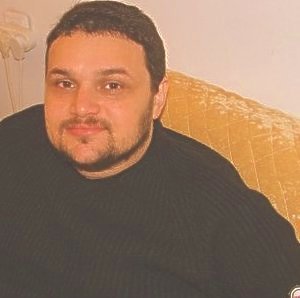 ����� ���������