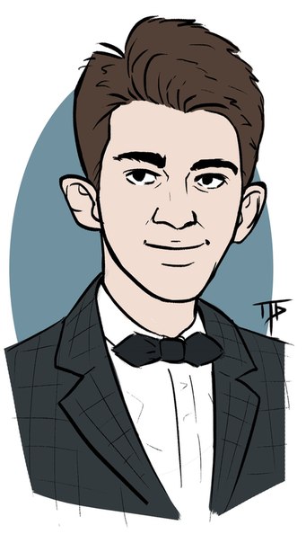 ������� ���������