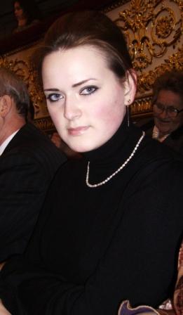 �������� ���������