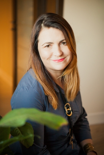 ���� �������