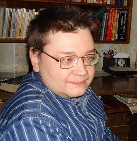 ������� �����