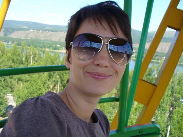 ���� ����