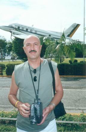 ������ ���������