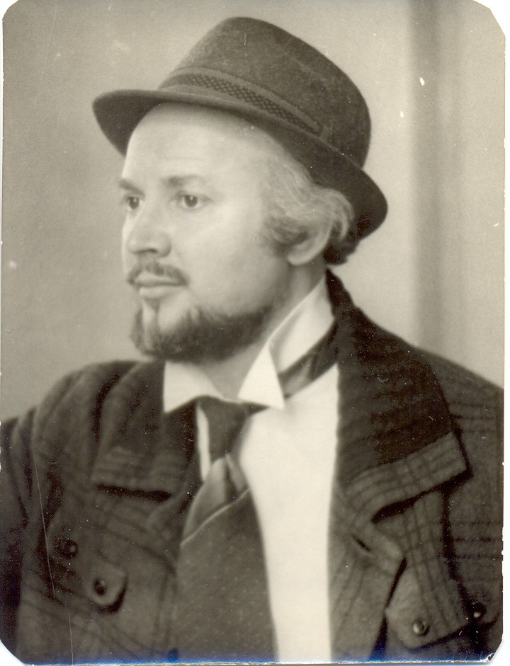 ������ ����������