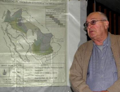 ����� ������