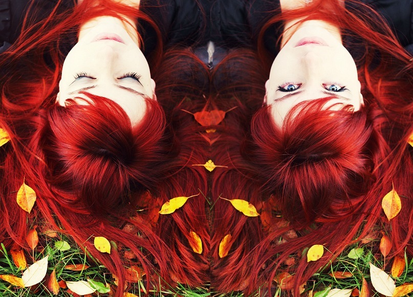 ��� ����