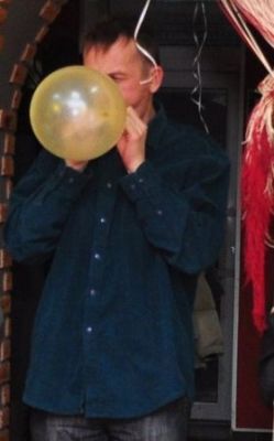 ���� ��������