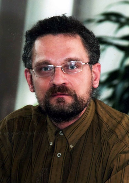 ���� ���������