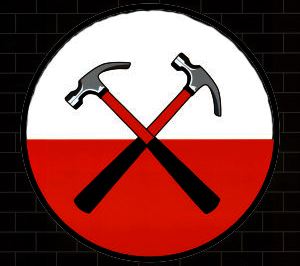 ������ �������