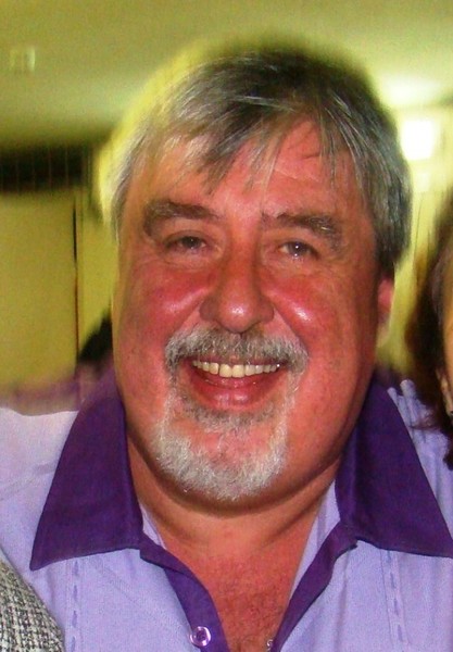 ����� ���������