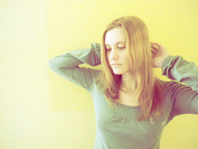 ������ �� �������