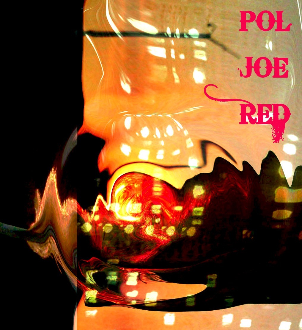 ���� �����