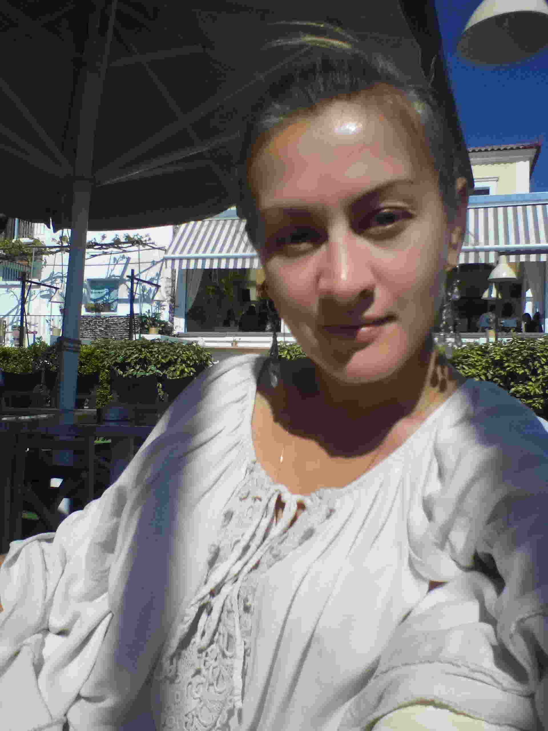 ���� ��������