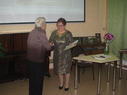 ������� ���������