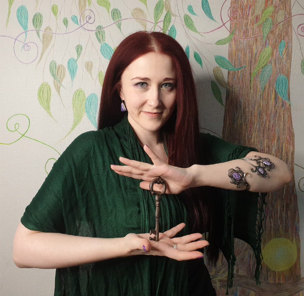 ������������ ���������