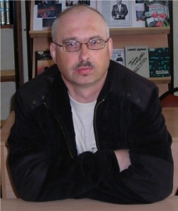 ����� �������