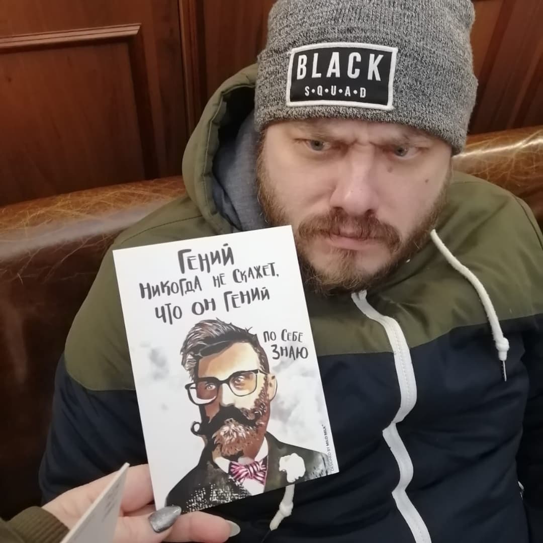 ������� ���