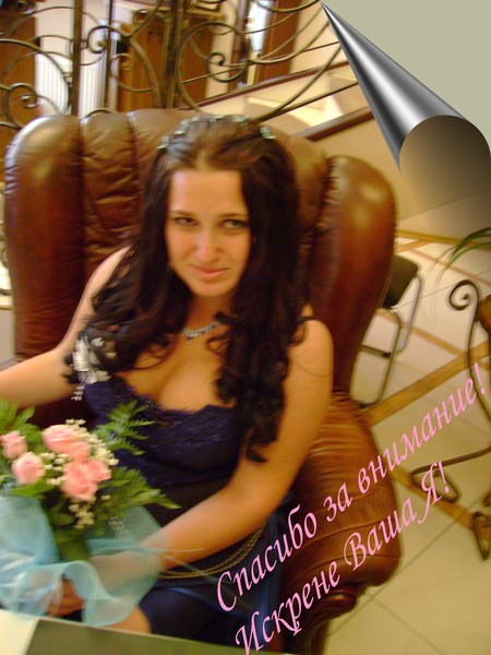 ���� ���������