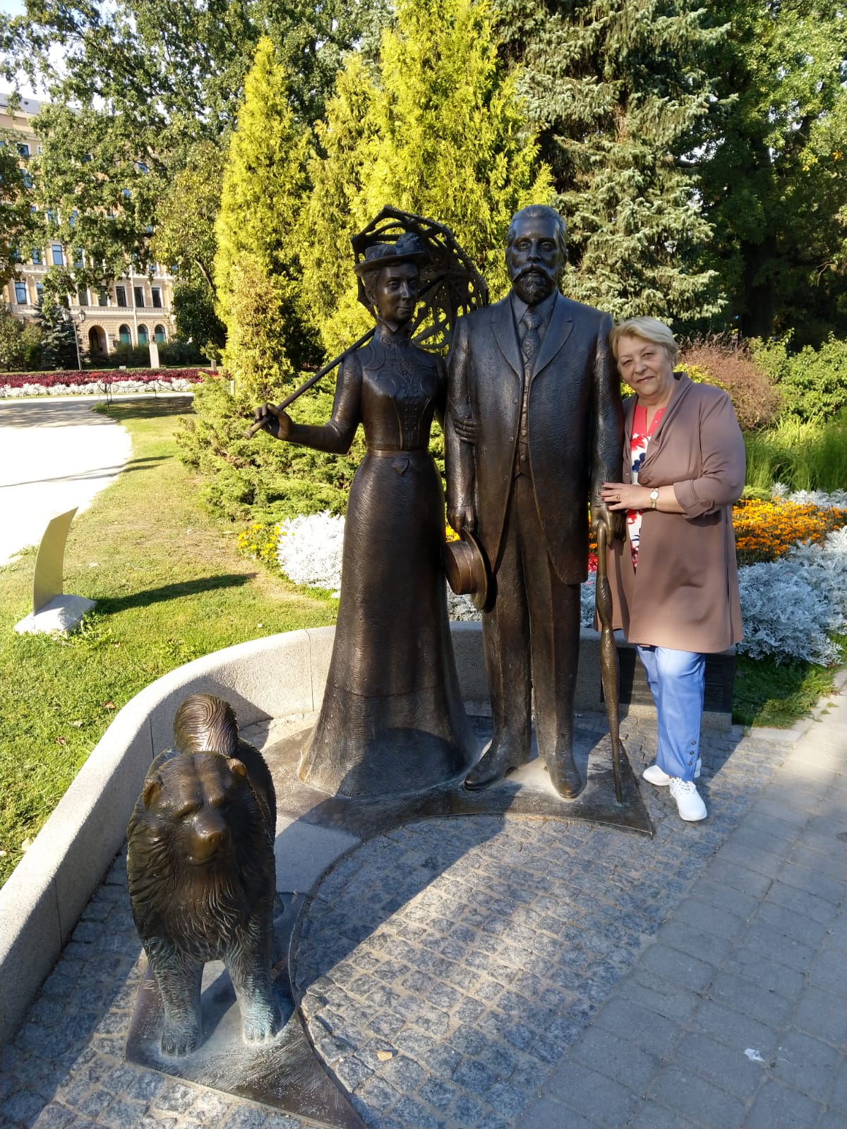 ���� �����