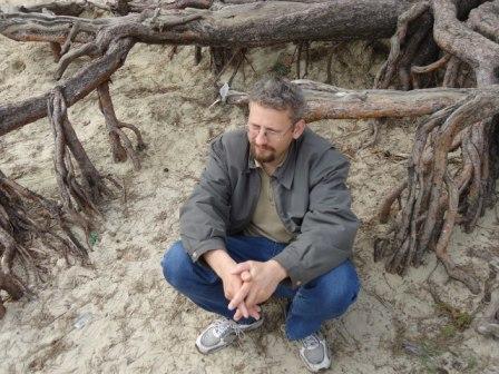 ������� ��������