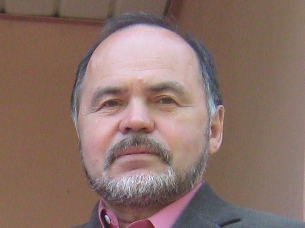 ��� ���������