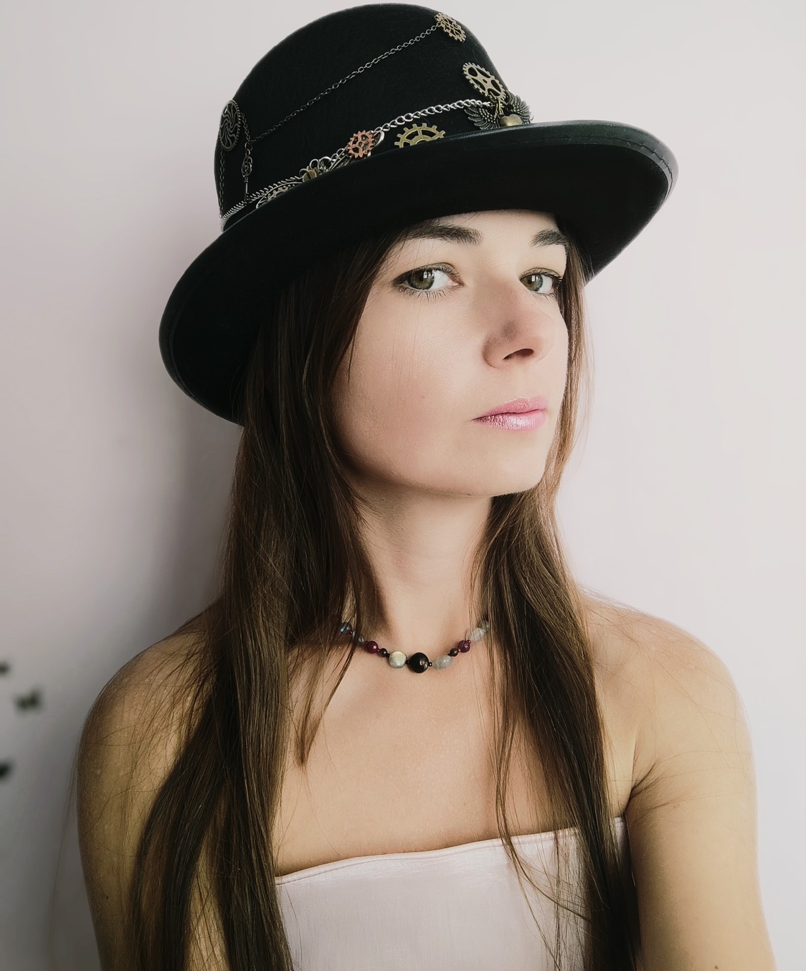 ���� �����