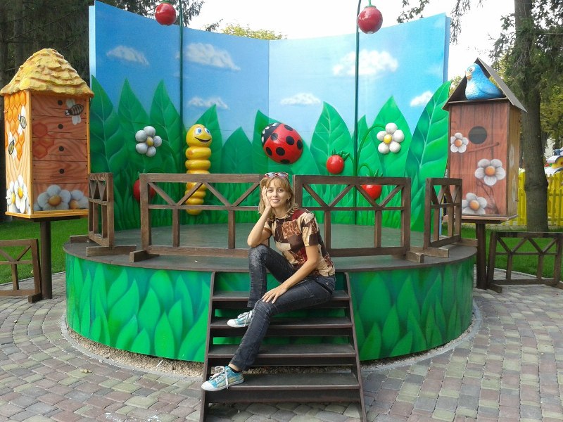 ���� ����������