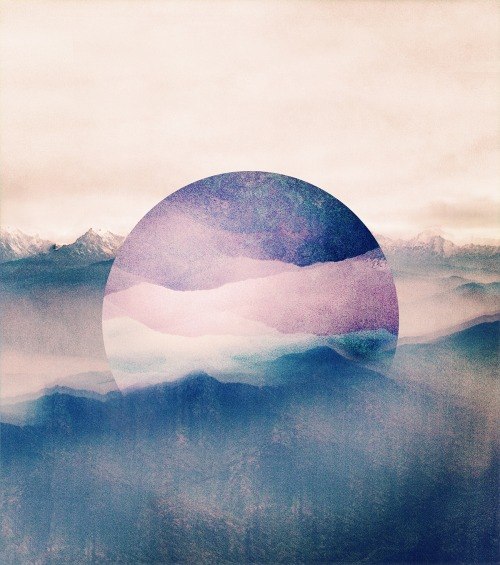 ��� ��������