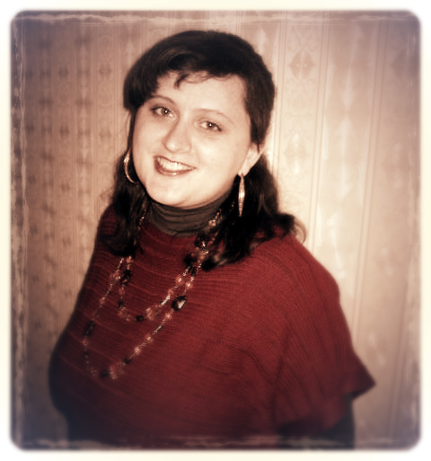 �������� ����