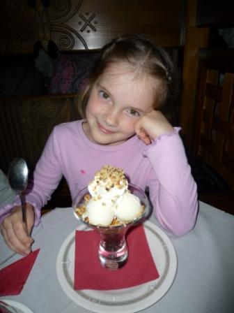 ��� ��������