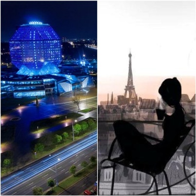 ��������-���������