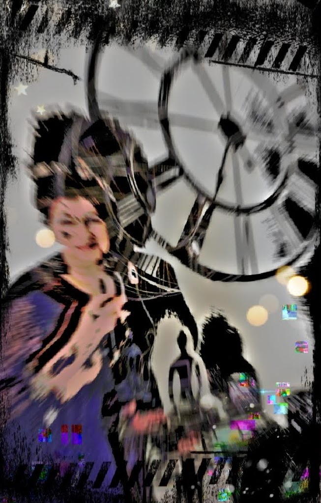 ���� ���������