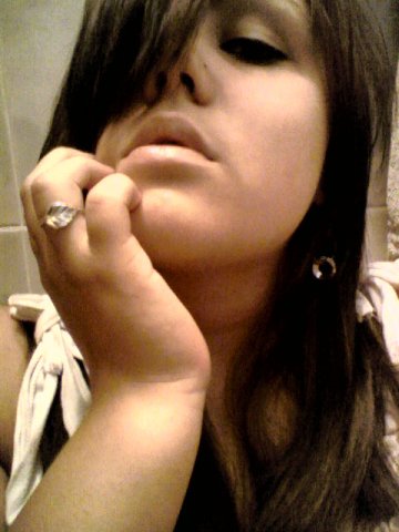 ���� �����